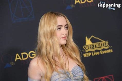 Amber Emery Amber Emery Amberemery Nude OnlyFans Photo 10 The Fappening Plus