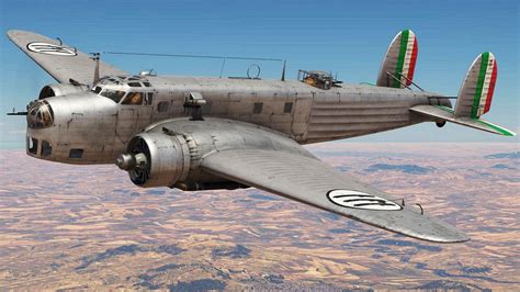 Pin Su Aircraft Screenshot Ww Ii