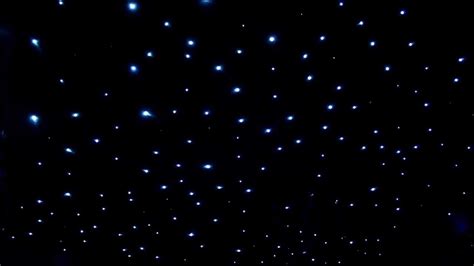 Fiber Optic Panel Star Ceiling Artofit