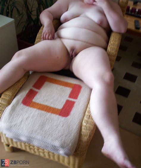 Greatest Of PLUMPER ZB Porn