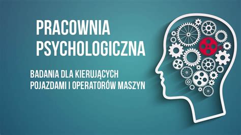 Pracownia psychologiczna OSK Kamiński