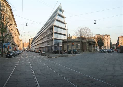 Fondazione Giangiacomo Feltrinelli Zero