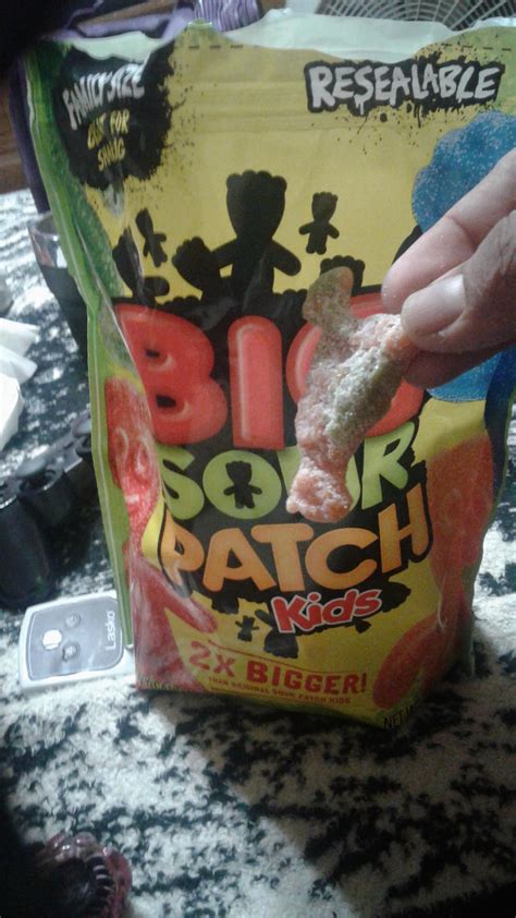 It feels worse than it looks : r/shittyfoodporn