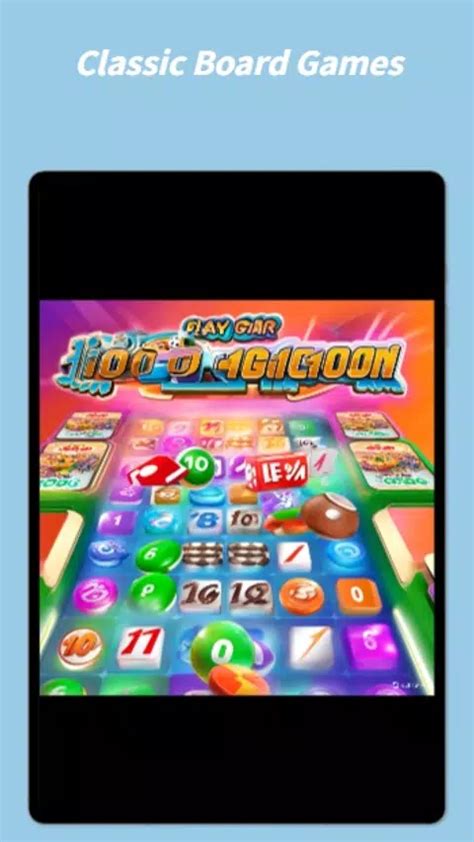 101 Games All In One Fun Discover 101 Games All In One Fun Here To