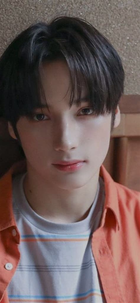 Pin tillagd av Flávia Costa e Silva på kai 💜