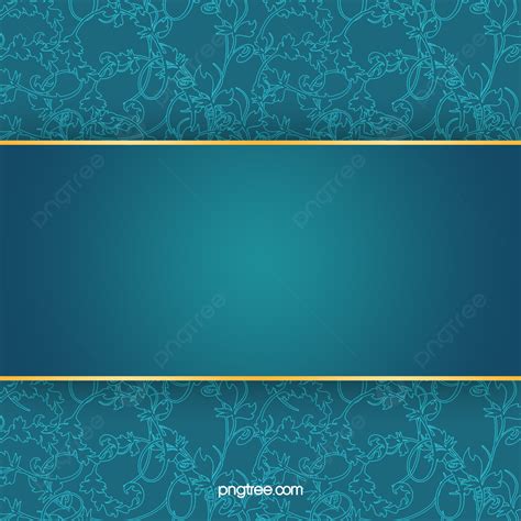 Details 100 blue pattern background hd - Abzlocal.mx