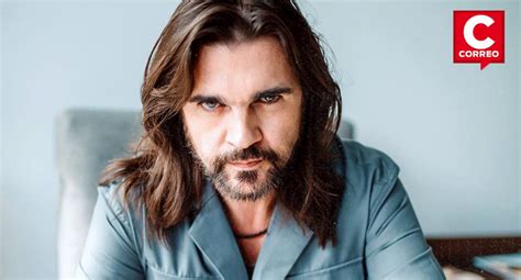 Juanes Cuenta Sobre La Muerte De Su Hermana Que Estuvo En Coma Durante