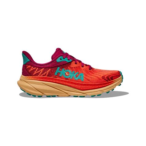 Hoka Men's Challenger ATR 7 – Ann Arbor Running Company