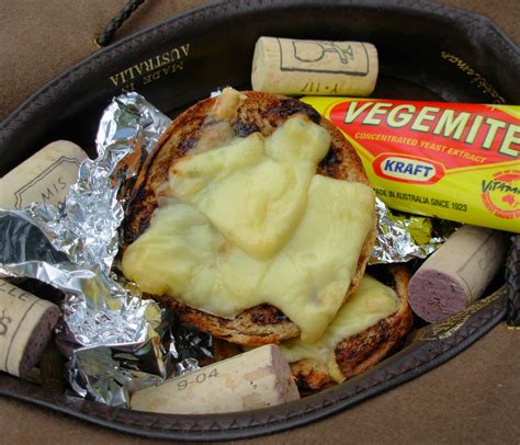 Best Vegemite On Toast Recipes
