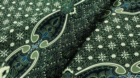 HD wallpaper: woman, batik, traditional, culture, indonesia, female ...