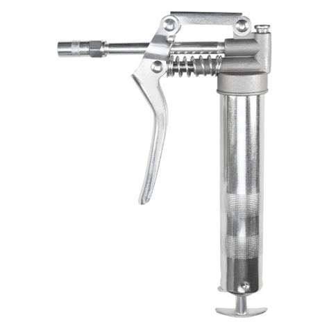 Performance Tool® W54205 3 Oz 10000 Psi Pistol Grip Mini Grease Gun With Grease