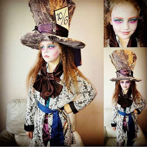 2020 World Book Day gallery: See what other people are dressing up as ...