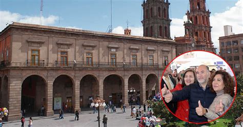 Alcalde Enrique Galindo entre los mejores evaluados según encuesta Rubrum