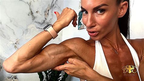 Hot Lioness Peaks Dreams CUm True Clips4sale