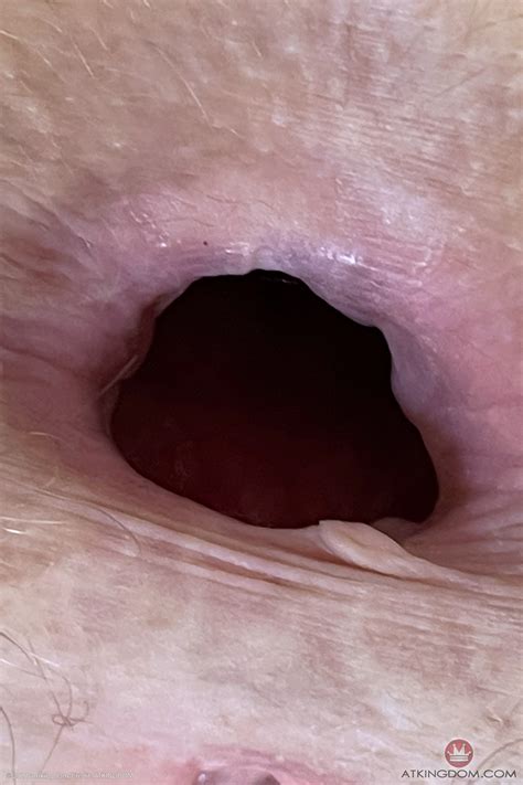 Jackie Hoff Jac Atk Porn Pic