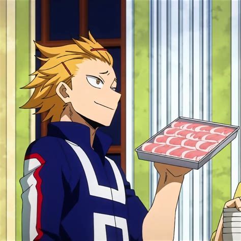 Denki Kaminari Screencaps Human Pikachu Anime Cute Anime Boy The Best