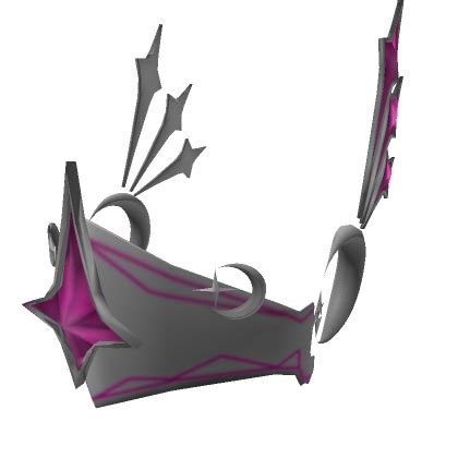 Countess Of The Federation Valk Roblox Item Rolimon S