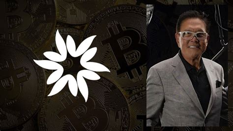 Robert Kiyosaki S Bitcoin Prediction Why BTC Could Surge