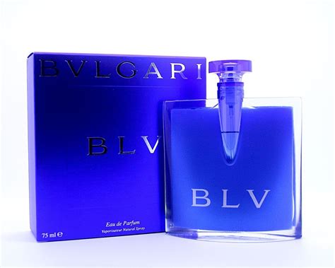 Bulgari Blu Donna Atelier Yuwa Ciao Jp