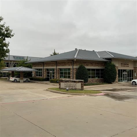 1170 N Carroll Ave Southlake Tx 76092 Loopnet
