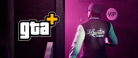 خرید سی دی کی بازی Gta V Premium Edition ایکس باکس آل کی