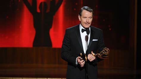 Emmy Awards 2014: Winners List