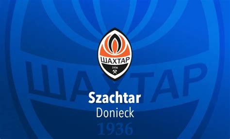 Szachtar Donieck Real Madryt Typy Kursy 19 10 2021