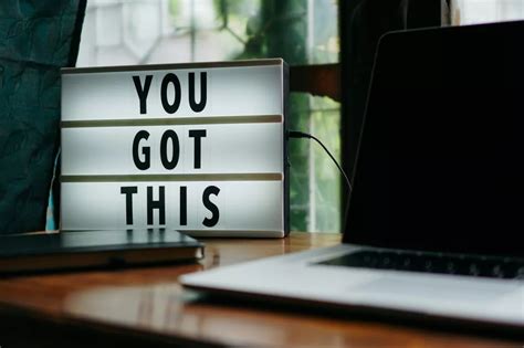 How To Motivate Yourself For Studying 25 Study Motivation Tips
