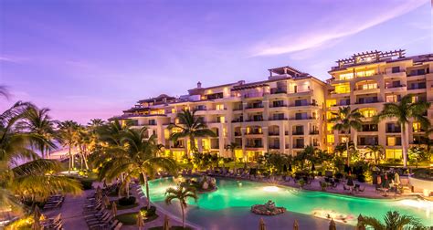 Resort Photo Gallery Villa La Estancia Los Cabos