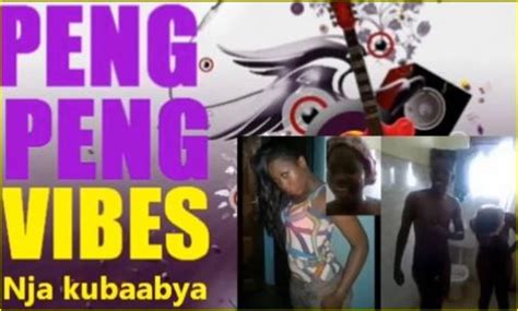 Phone Interview UCU Sex Tape Actress Interviewed