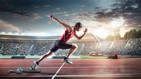 Now Sports Whey Protein: Is It A Better Concentrate?