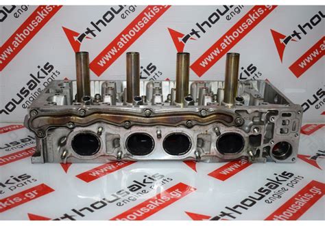 Cylinder Head F C F C Pcx For Honda Athousakis Gr