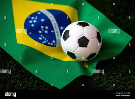 Brazil Football Team 2022 World Cup Wallpaper