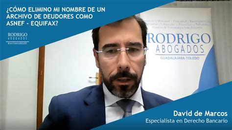 Consultorio Legal Tu Abogado Responde Marzo Rodrigo Abogados