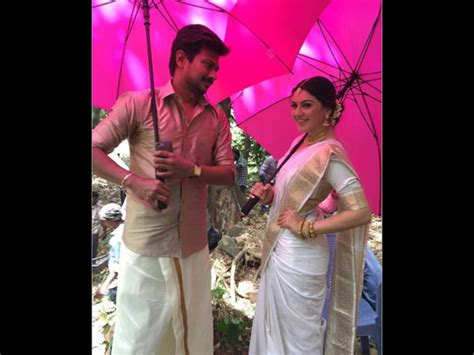 Udhayanidhi Stalin's 'Manithan' Gets Positive Reviews From Press Show ...