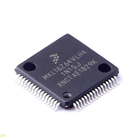 Mkl Z Vlh Mkl Z Vlh Mkl Z Vlh New Original Genuine Chip