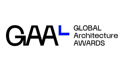 National Architecture Awards 2024 Aili Lorine