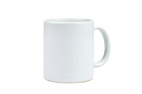 Caneca Branca Png Royalty Free Photos And Stock Images Shutterstock