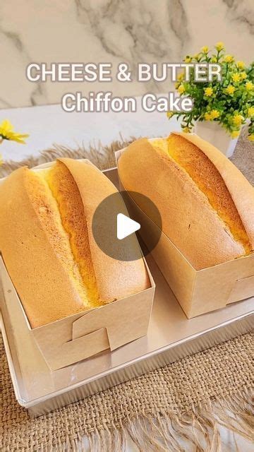 Mega S Kitchen Baking Cooking On Instagram Selamat Pagi Bikin Cheese