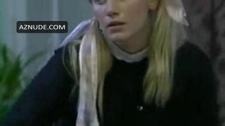 Primadonna Nude Scenes Aznude