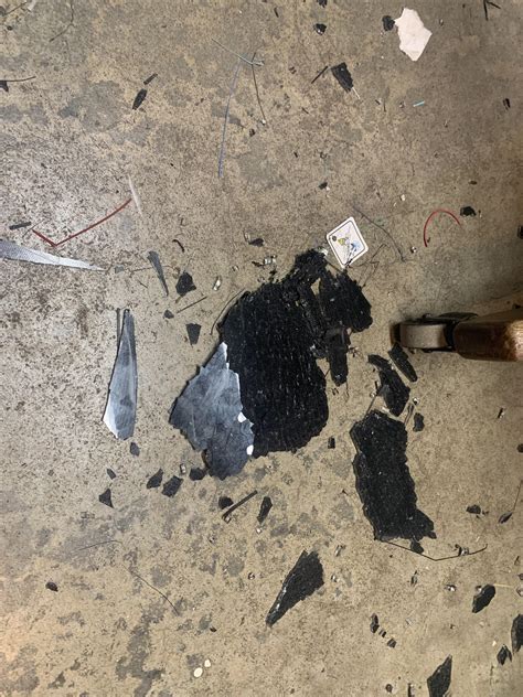 What’s the worst print fail that you’ve ever had : r/3Dprinting