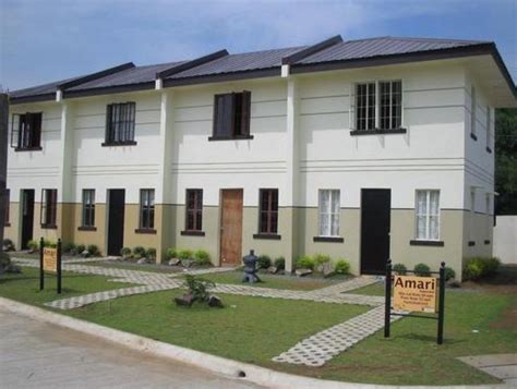 List Of Subdivision In Imus Cavite Properties January On