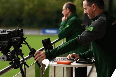 hudl replay instant replay  professional sports teams hudl