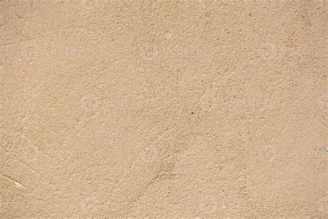 beige hormigón textura con baches y arañazos de cerca 22631851 Foto de