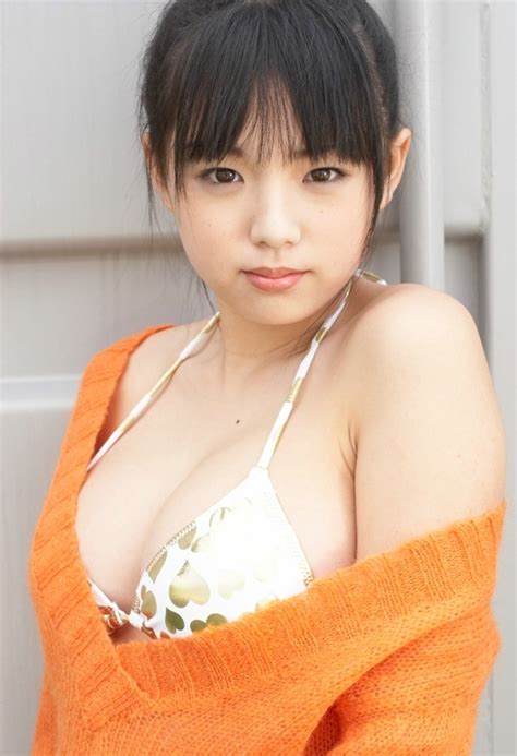 Asianbeauties Ai Shinozaki Photo Ai Shinozaki In Sexy Bikini