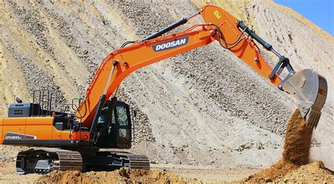 These Undercarriage Tips Will Avoid Costly Excavator Downtime