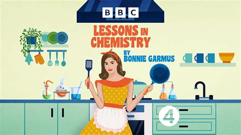 Lessons In Chemistry By Bonnie Garmus Ratemybpo