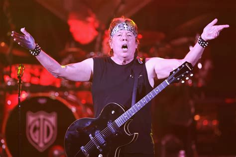 George Thorogood Announces 50th Anniversary Tour for 2023 | DRGNews