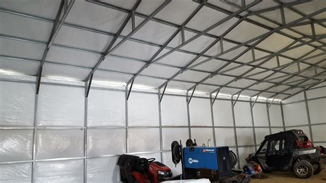 carport reviews  reviews  carportcom sitejabber