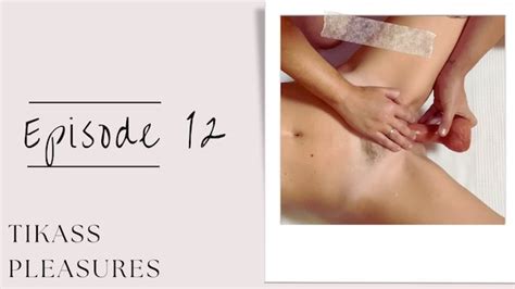 MILF Gets Her Pussy Fucked With Dildo Pornhub